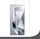 Mbrojtës ekrani xhami 4smarts Second Glass, për Samsung Galaxy S25 Ultra, xham i kthjellët