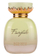 Eau de Parfum Maison Asrar Fairy Tale