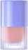 Течен руменил Nuse Liquid Care Cheek, 03 Pale Blossom Fiore Pallido, 16ml, светло розова