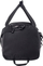 Çantë udhëtimi JOBEMO S Bag, 20L, poliester, e zezë