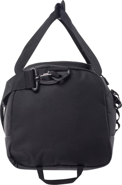 Çantë udhëtimi JOBEMO S Bag, 20L, poliester, e zezë