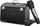 Altoparlant Bluetooth Hoco BS41 Plus, me 2 mikrofona, drita LED, i zi