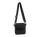 Çantë Krahu Brandit City Bag