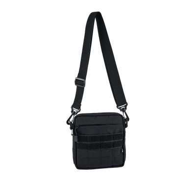 Çantë Krahu Brandit City Bag