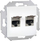 Prizë kompjuteri Kontakt-Simon Simon 15 (1591564-030), e bardhë