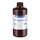 Rrëshirë 3D ANYCUBIC Standard Resin White, 1kg, e bardhë