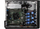 Server Dell T150-2314, Intel Xeon E-2314, 16GB RAM, 480GB SSD, i zi