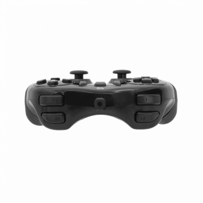 Kontroller Sbox PC PS3 Android TV, i zi