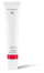 Krem për duar Dr. Hauschka 50 ml