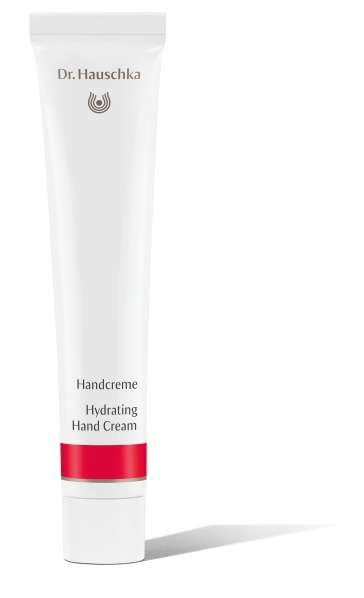 Krem për duar Dr. Hauschka 50 ml