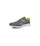 Patika për Meshkuj, REEBOK - EH2712