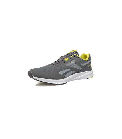 Patika për Meshkuj, REEBOK - EH2712