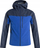Jake outdoor Marmot ROM GORE-TEX Infinium, për burra, softshell, përmasa M, blu e errët