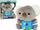 Projektor nate Leantoys Koala, me tinguj, gri