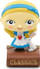 Figurë audio Tonies Alice in Wonderland, Favorite Classics, për Toniebox, shumëngjyrëshe
