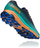 Atlete për meshkuj Hoka One One Torrent 2, nr. 44 2/3