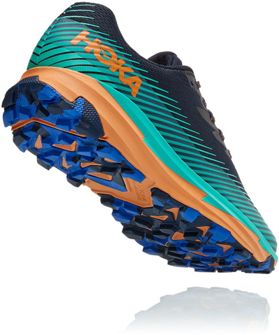 Atlete për meshkuj Hoka One One Torrent 2, nr. 44 2/3