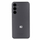 Телефон Samsung Galaxy M35 5G, 6.6\", 6GB 128GB, сив