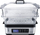 Avullore Steba DG 2, 6L, 1200W, çelik inox