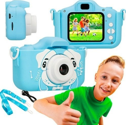 Product Picture