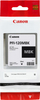 Ngjyrë për printer Canon PFI-120MBK, e zezë