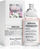 Parfum Maison Margiela Replica Flower Market, Eau de Toilette, 30ml