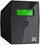 Pajisje mikro-energjike Green Cell UPS UPS01LCD