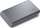 Надворешен ССД LaCie Secure Mobile, 500GB, USB C, сива