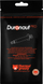 Pasta termopërçuese Thermal Grizzly Duronaut Pro, 6g, TG-DP-006-R