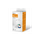 Llambë tavoline LED Denver LQI-55