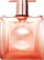 Парфем за жени Lancome Idole Now EDP, 50ml, проѕирен