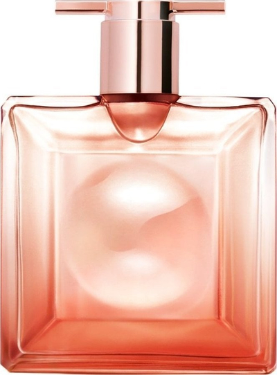 Парфем за жени Lancome Idole Now EDP, 50ml, проѕирен