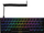 Tastierë lojrash Sharkoon SKILLER SGK50 S4, mekanike 60%, RGB, e zezë