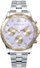 Orë dore Viceroy Chic 401164-83