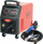 Aparat saldimi Ideal Tecnomig 230/1 Pro, MIG MMA, 230A