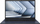 Laptop Asus B1502CVA-BQ0109X, 15,6", Intel Core 3-1315U, 8GB RAM, 512GB SSD, i zi