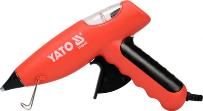 Armë ngjitëse Yato YT-82402, 80W, 11mm