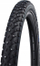 Gomë biçiklete Schwalbe Winter K-Guard Active Line, 700 x 35mm, me gozhda, e zezë