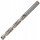 Spiral Bosch HSS G, 9mm, për metal