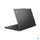 Laptop Lenovo ThinkPad E14 Gen 5, i3 1315U, 14" FHD, 8GB 512GB SSD, i zi
