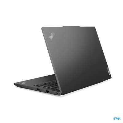 Laptop Lenovo ThinkPad E14 Gen 5, i3 1315U, 14" FHD, 8GB 512GB SSD, i zi