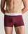 Mbathje për meshkuj Calvin Klein NB3764A-I30, shumëngjyrëshe