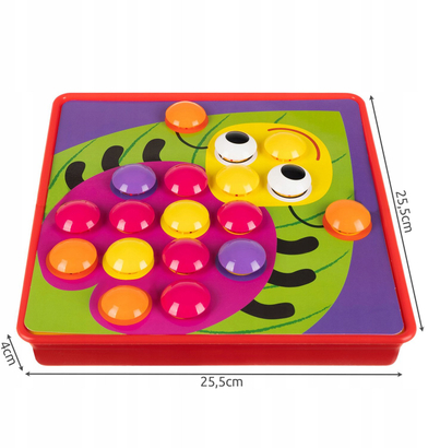 Product Picture