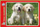 Puzzle në kornizë MD Creative Puppies, me faqe për ngjyrosje, shumëngjyrësh