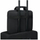 Торба за лаптоп Dicota Slim Case TWO D3250603, 16", rPET, црна