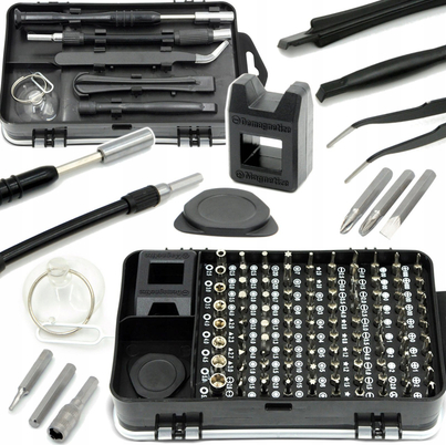 Product Picture
