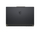 Laptop MSI Cyborg 15, 15.6", FHD, Intel Core i5-13420H, NVIDIA GeForce RTX 4060, 16GB RAM, 1TB SSD, i zi
