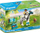 Set lodër Playmobil Country Collector Pony Lewitzer 70515, 22 pjesë, me ngjyra nga të gjitha