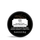 Maskë eksfoliuese dhe rivitalizuese për fytyrë The Body Shop Chinese Ginseng & Rice, 15 ml