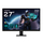 Gigabyte GS27U - LED monitor - 27" - HDR